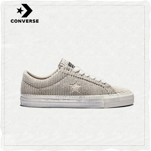 ���� A04972C,,