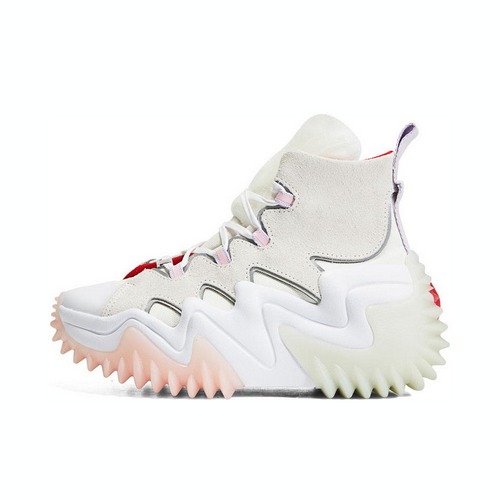 ���� A05264C,,