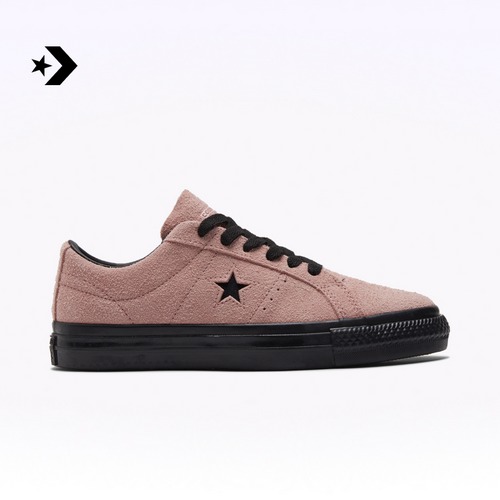 ���� A05267C,,