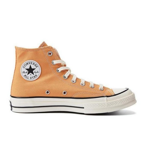 ���� A05583C,,