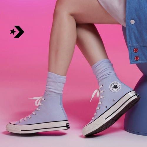 ���� A06519C,,