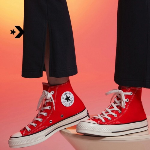 ���� A06525C,,