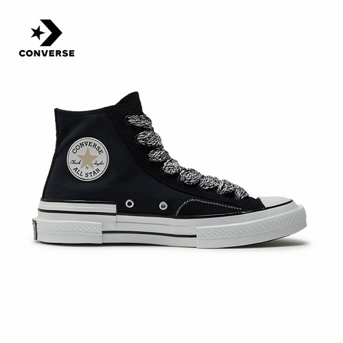 ���� A07075C,,