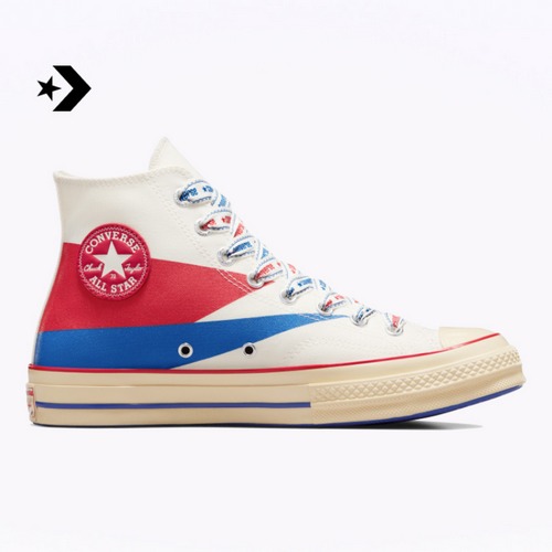 ���� A07076C,,