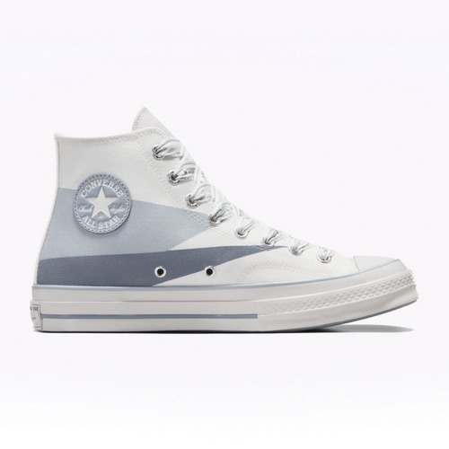 ���� A07077C,,