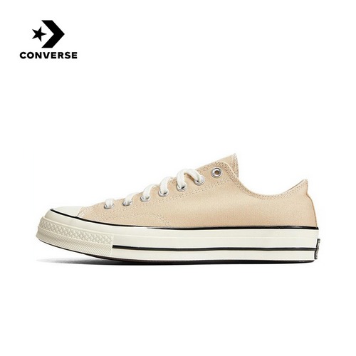 ���� A07234C,,