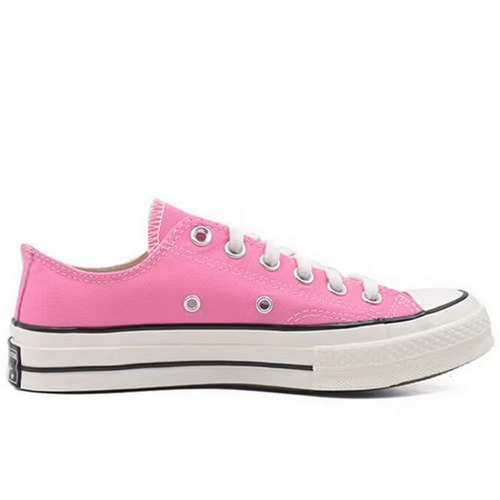 ���� A08138C,,