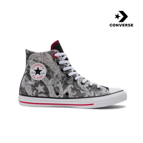 ���� A08702C,,