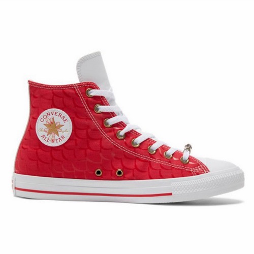 ���� A08704C,,