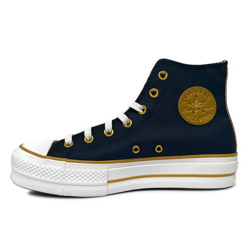 ���� A08860C,,