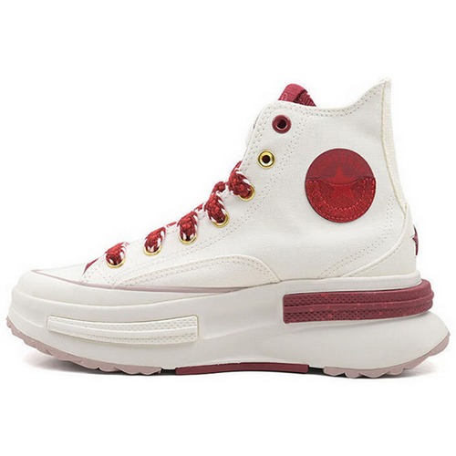 ���� A09105C,,