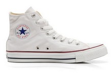 ����2013�¿�101009_308