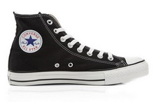 ����2012�¿�101010-dg