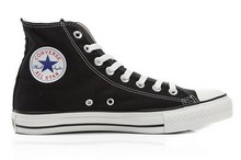 ����2012�¿�101010x