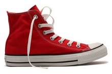 ����2013�¿�101013_308