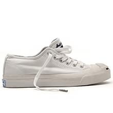 ������Ь101501