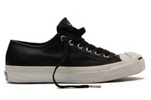 �����پW��Ʒ101503x