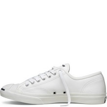 ����2012�¿�101509