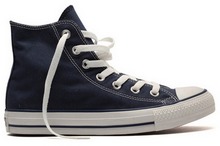 ����2012�¿�102307-dg