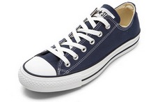 ����2012�¿�102329-dg