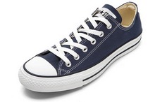 ����2012�¿�102329S