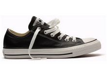 ����2013�¿�103770J