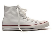 ����2013�¿�103773_308