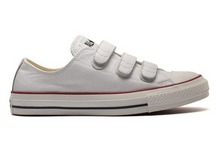 ����2012�¿�103837S