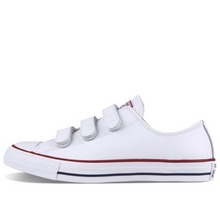 ����2012�¿�103837