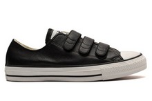 ����2012�¿�103838x