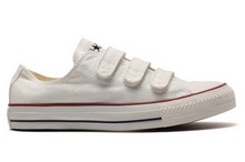 �����پW��Ʒ105042x