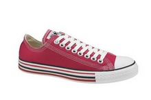 ����2012�¿�109179-dg