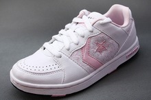 ����2012�¿�110297-mw