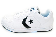 ����2012�¿�110300-mw