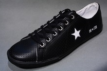 ����2012�¿�110550-dg