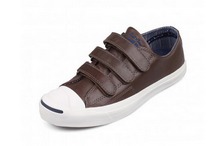 ����2012�¿�112017-dg