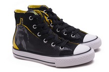 ����2012�¿�1121K170132hk