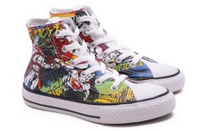 ����2012�¿�1121K170134hk