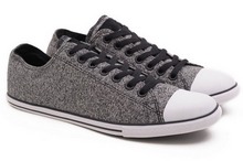 ����2012�¿�1121U170068hk