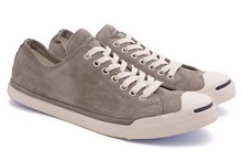 ����2012�¿�1121U173074hk