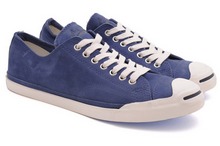 ����2012�¿�1121U173075hk