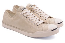 ����2012�¿�1121U173076hk