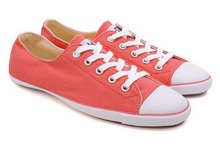 ����2012�¿�1121W170112hk