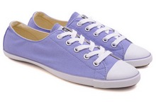 ����2012�¿�1121W170114hk