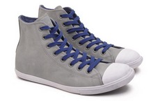 ����2012�¿�1122M170704hk