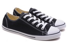 ����2012�¿�1122W170072hk