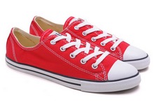 ����2012�¿�1122W170073hk