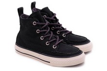 �����¿�1123K170109hk