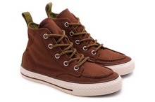 �����¿�1123K170111hk