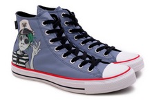 ����2012�¿�1123U170085hk